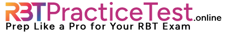 RBTPracticeTest.online